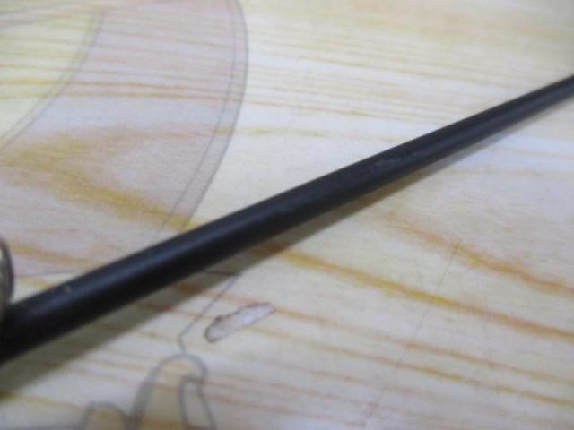 マッカ HUMC-610MH+