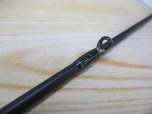 マッカ HUMC-610MH+