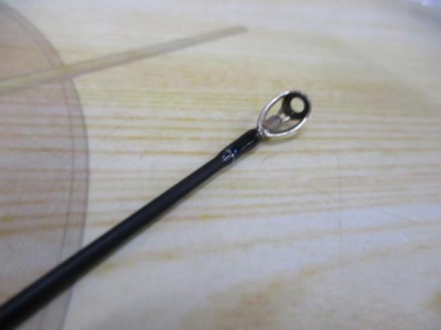 マッカ HUMC-610MH+