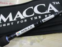 マッカ HUMC-610MH+