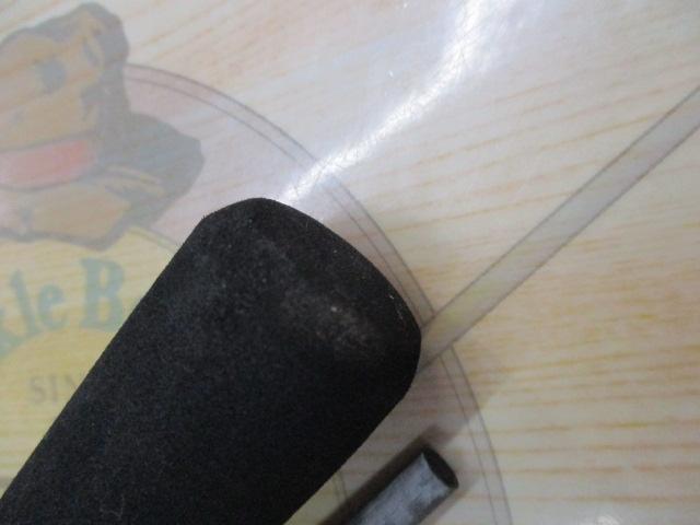 17ディアルーナBS S610M