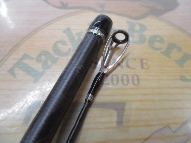 17ディアルーナBS S610M