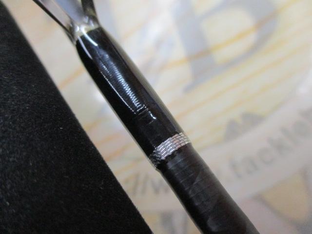 17ディアルーナBS S610M