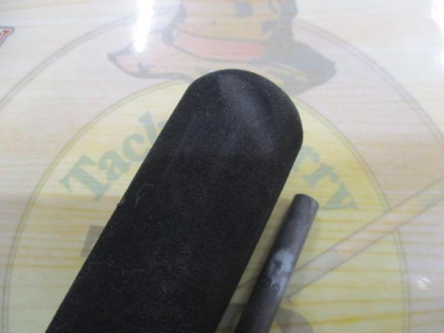 17ディアルーナBS B606ML