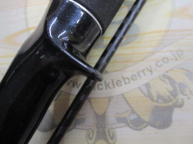 17ディアルーナBS B606ML