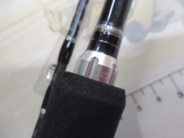 17ディアルーナBS B606ML