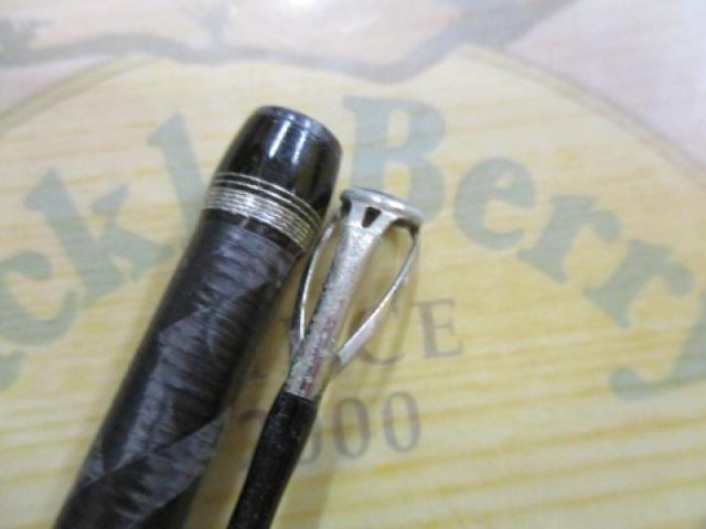 17ディアルーナBS B606ML