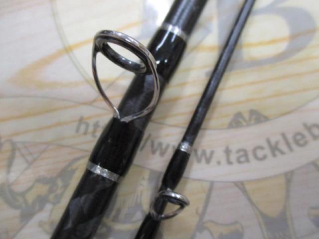 17ディアルーナBS B606ML