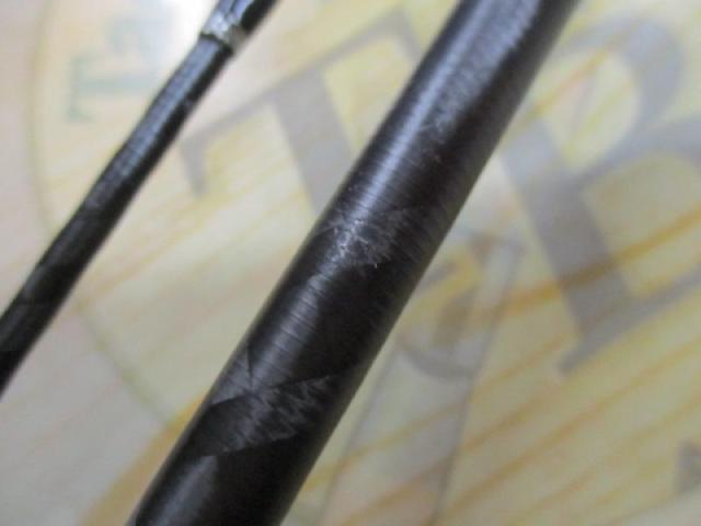 17ディアルーナBS B606ML