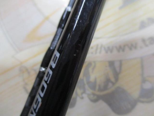 17ディアルーナBS B606ML