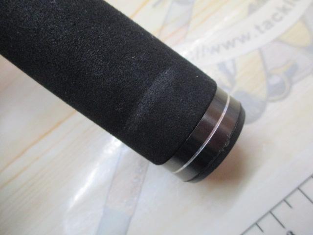 09サイドワインダーHGCS-68MHR