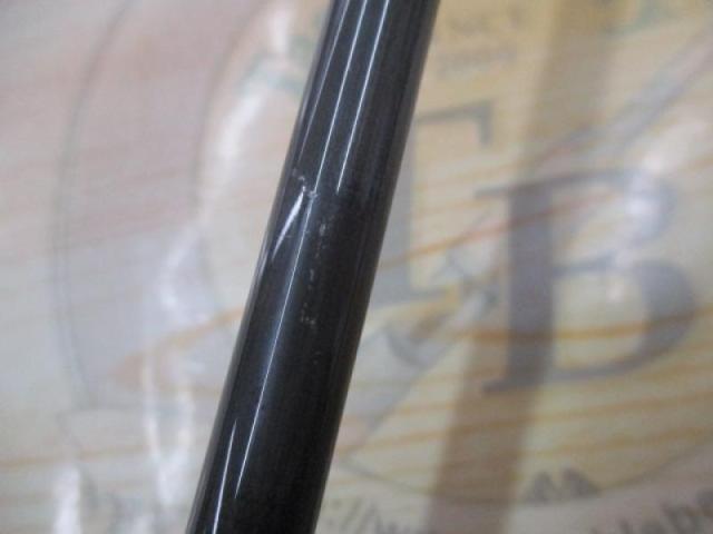 09サイドワインダーHGCS-68MHR