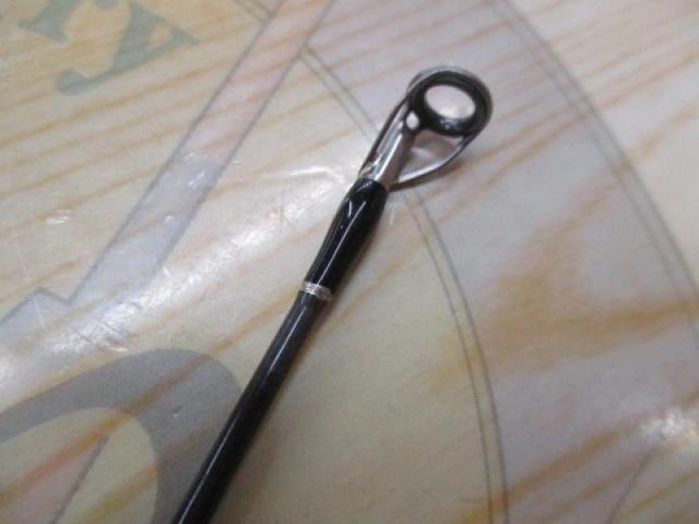 09サイドワインダーHGCS-68MHR