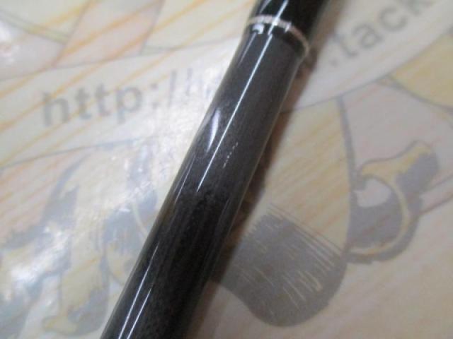 09サイドワインダーHGCS-68MHR