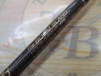 09サイドワインダーHGCS-68MHR