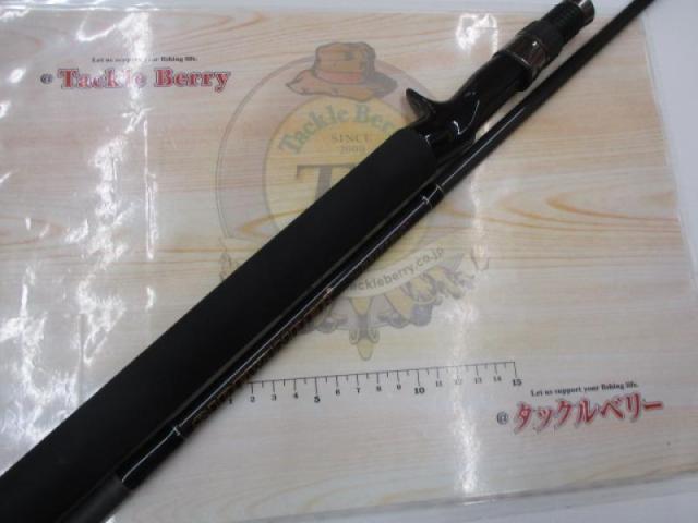 サイドワインダーHGC-70HF 後期