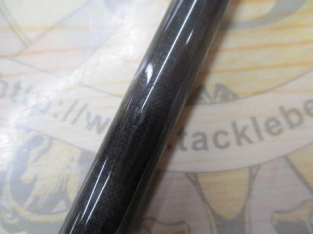 サイドワインダーHGC-70HF 後期