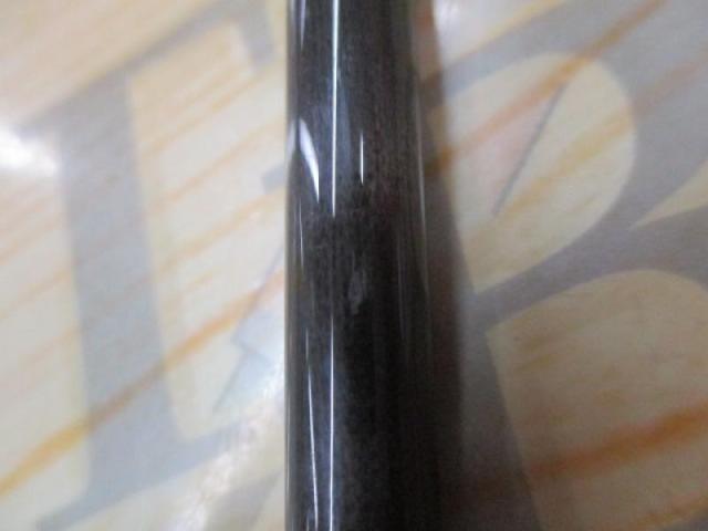 サイドワインダーHGC-70HF 後期