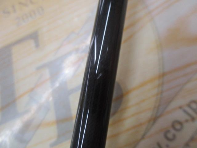 サイドワインダーHGC-70HF 後期