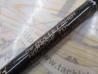 サイドワインダーHGC-70HF 後期