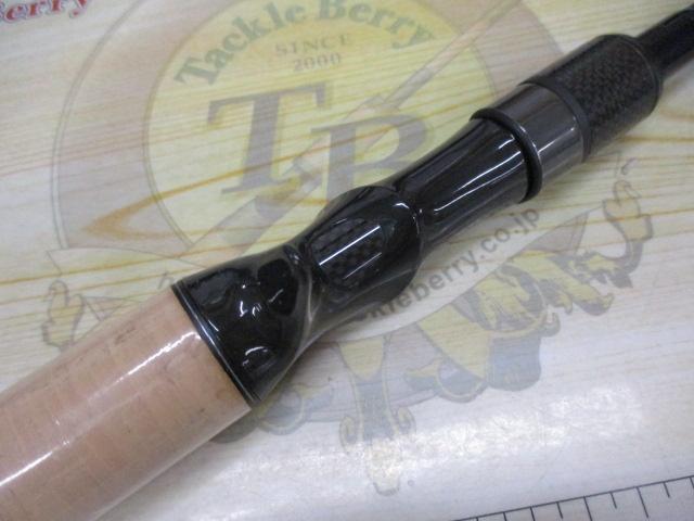 レーベン トルクチューン DLT-C67H-RX4S(コルク)