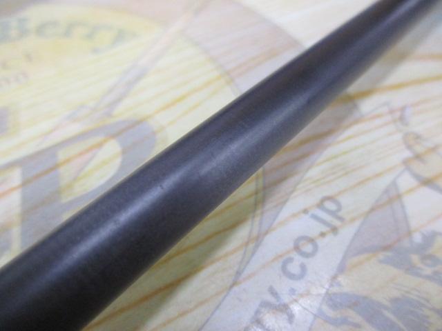 レーベン トルクチューン DLT-C67H-RX4S(コルク)