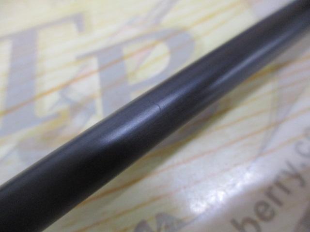 レーベン トルクチューン DLT-C67H-RX4S(コルク)