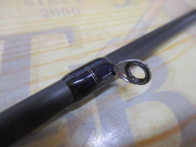 レーベン トルクチューン DLT-C67H-RX4S(コルク)