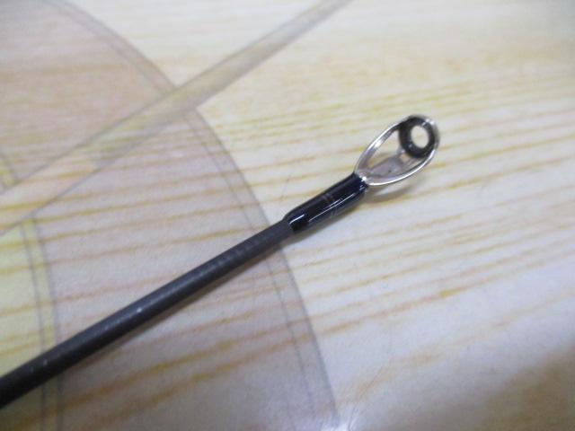 レーベン トルクチューン DLT-C67H-RX4S(コルク)