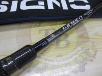 レーベン トルクチューン DLT-C67H-RX4S(コルク)