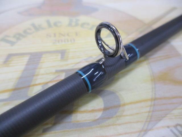 レイス LW-C70MH-RST4S(コルク)