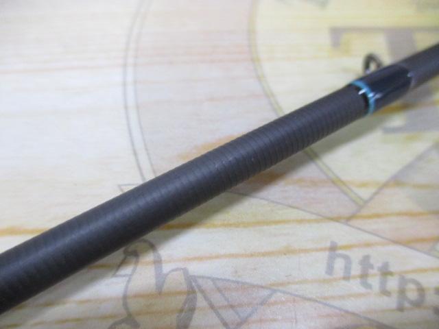 レイス LW-C70MH-RST4S(コルク)