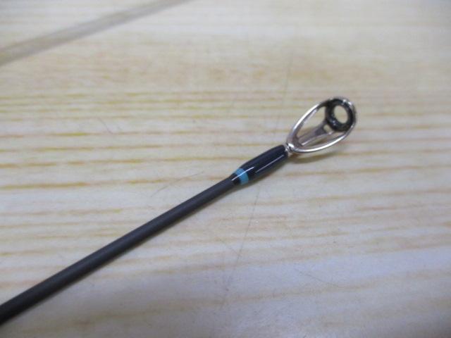 レイス LW-C70MH-RST4S(コルク)