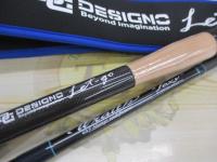 レイス LW-C70MH-RST4S(コルク)