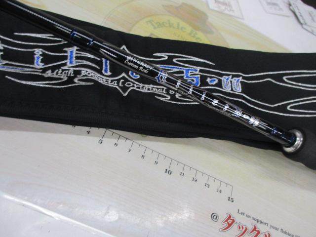 キラーズ00 KGBS-00 1-650UL グリッド