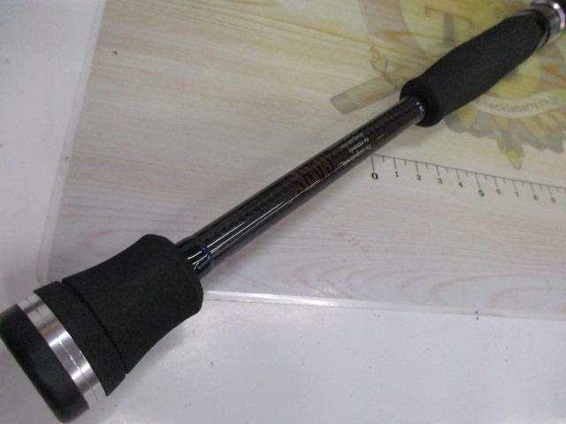 キラーズ00 KGBS-00 1-650UL グリッド