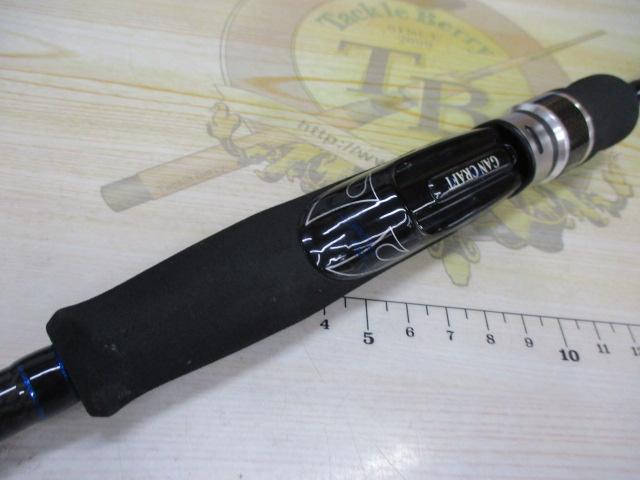 キラーズ00 KGBS-00 1-650UL グリッド