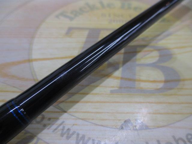 キラーズ00 KGBS-00 1-650UL グリッド