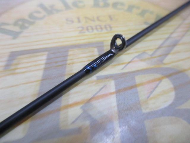 キラーズ00 KGBS-00 1-650UL グリッド