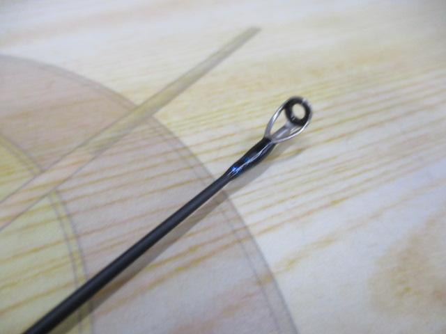 キラーズ00 KGBS-00 1-650UL グリッド