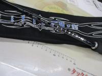 キラーズ00 KGBS-00 1-650UL グリッド