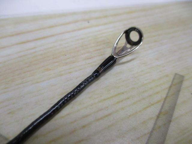 リベリオン 661MLRB