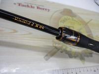 リベリオン 661MLRB