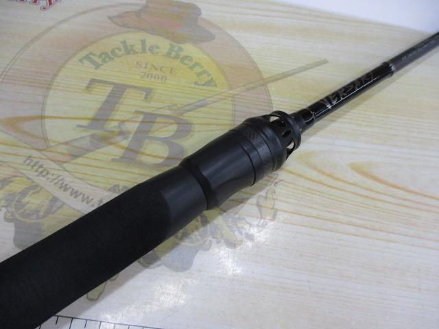 ベルサート VERS-64L