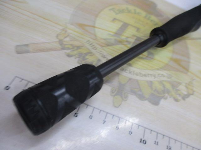 ベルサート VERS-64L