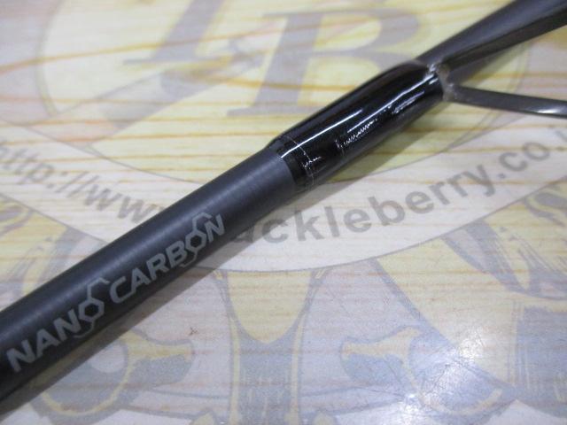 ベルサート VERS-64L