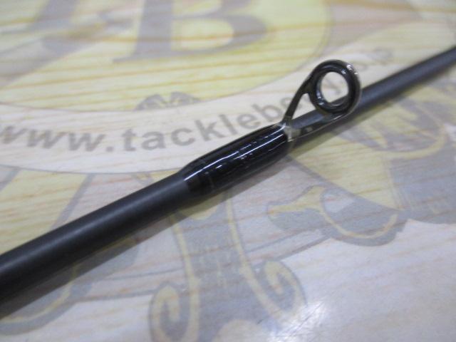 ベルサート VERS-64L