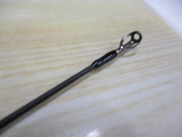 ベルサート VERS-64L