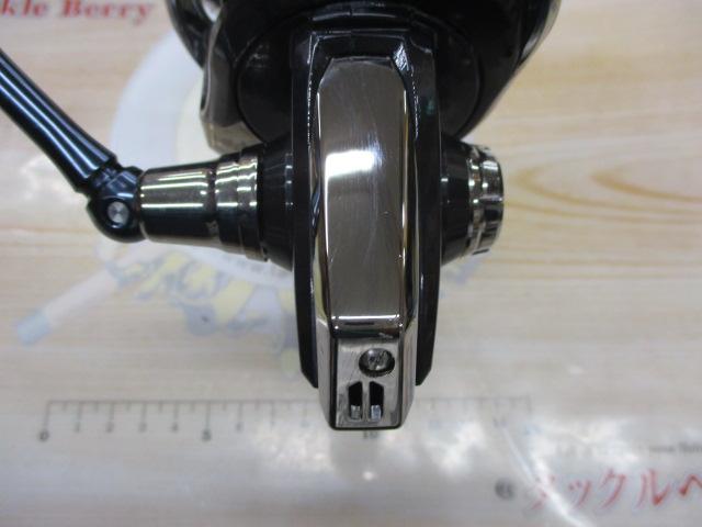 21スフェロスSW 6000PG