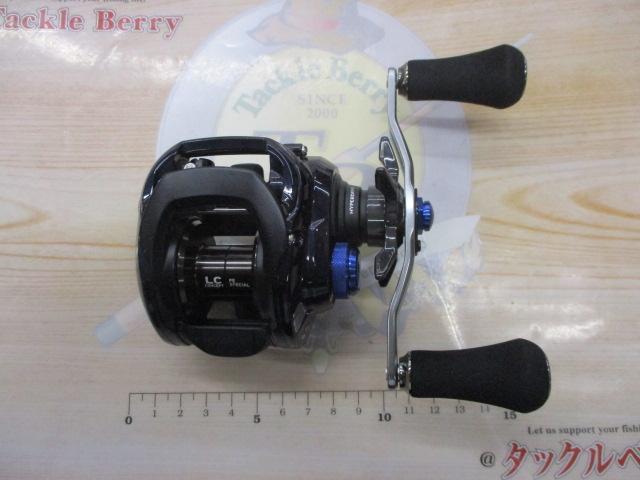 23ソルティスト TW 150XH PE SP